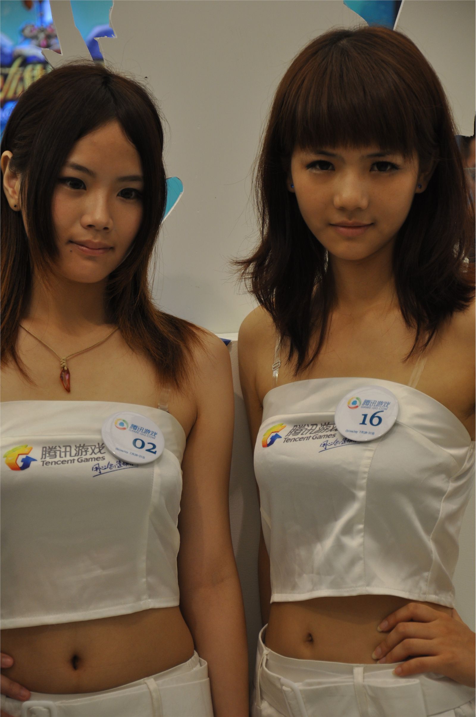 国产美女模特写真图片　chinajoy 72902